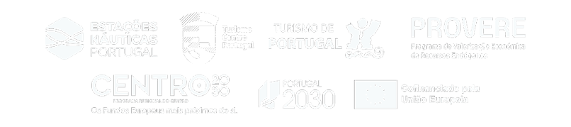 Mergulha Mais Fundo